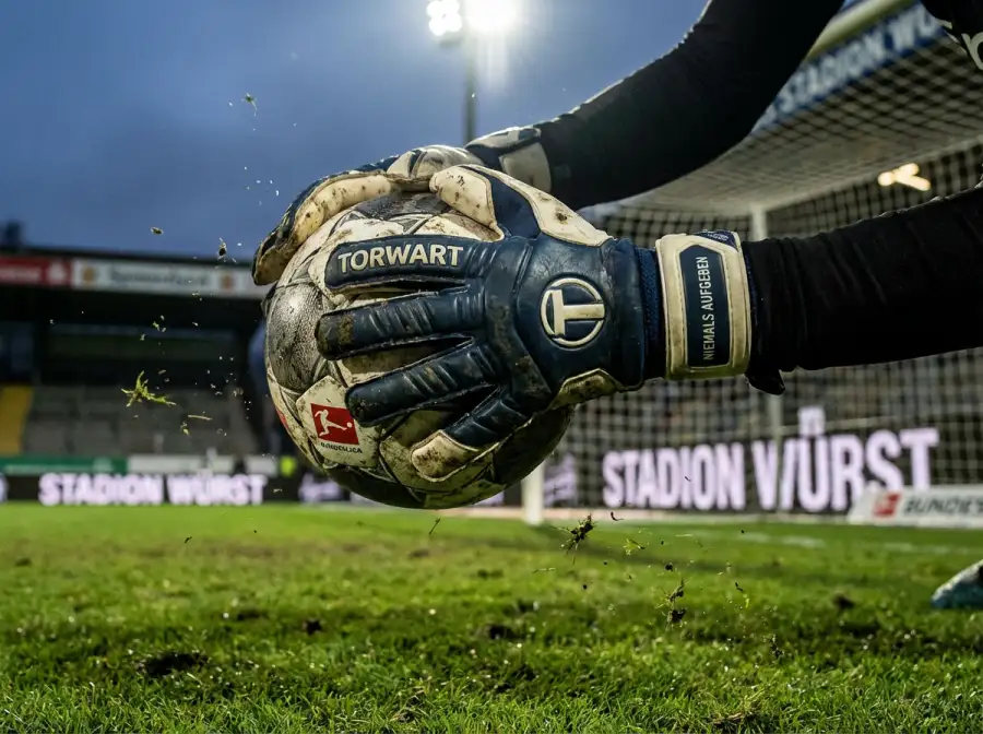 Bosnien und Herzegowina bei der WM 2026 – Analyse nach dem Sieg gegen Italien