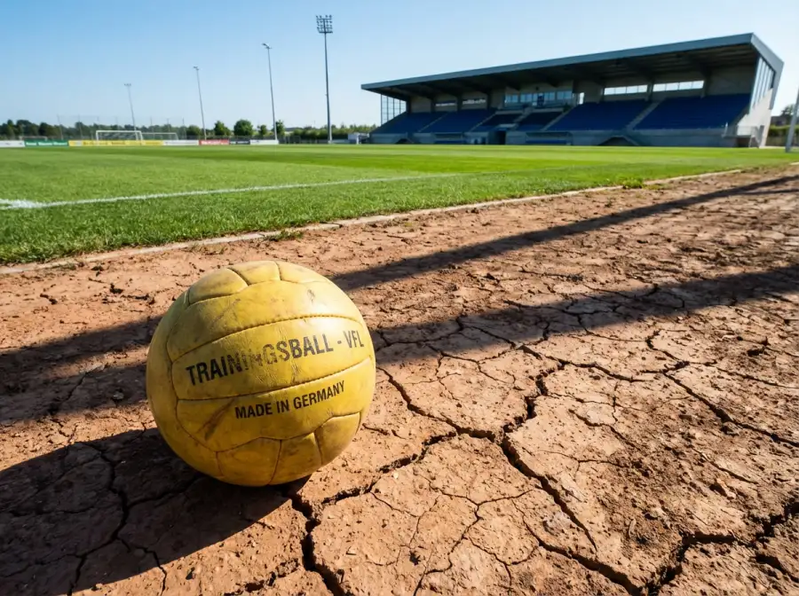 Brasilien bei der WM 2026 – Kaderanalyse und Gruppe C