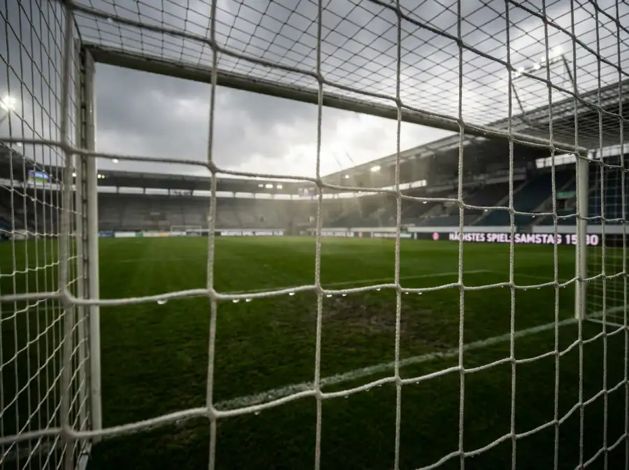 England bei der WM 2026 – Kaderanalyse, Gruppe L und der Turnierfluch