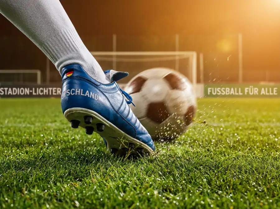 Frankreich als WM-2026-Favorit – Kaderanalyse und Quotenbewertung