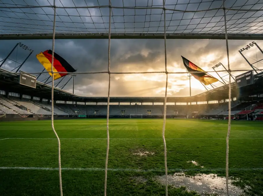 Deutschland bei der WM 2026 – Kaderanalyse und Chancen in Gruppe E