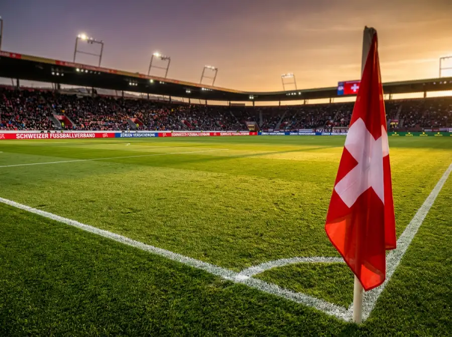 Schweizer Nationalmannschaft bei der WM 2026 – Analyse der Chancen in Gruppe B