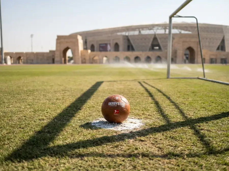 Katar bei der WM 2026 – Analyse nach dem Heim-Debakel 2022