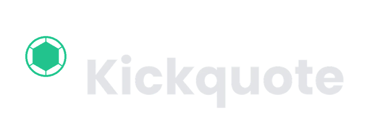 Kickquote