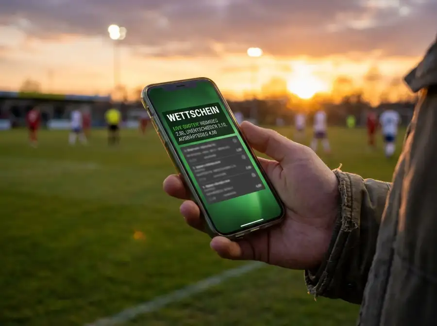 WM 2026 Sportwetten-Guide für Schweizer Wettinteressierte mit Quoten und Strategien