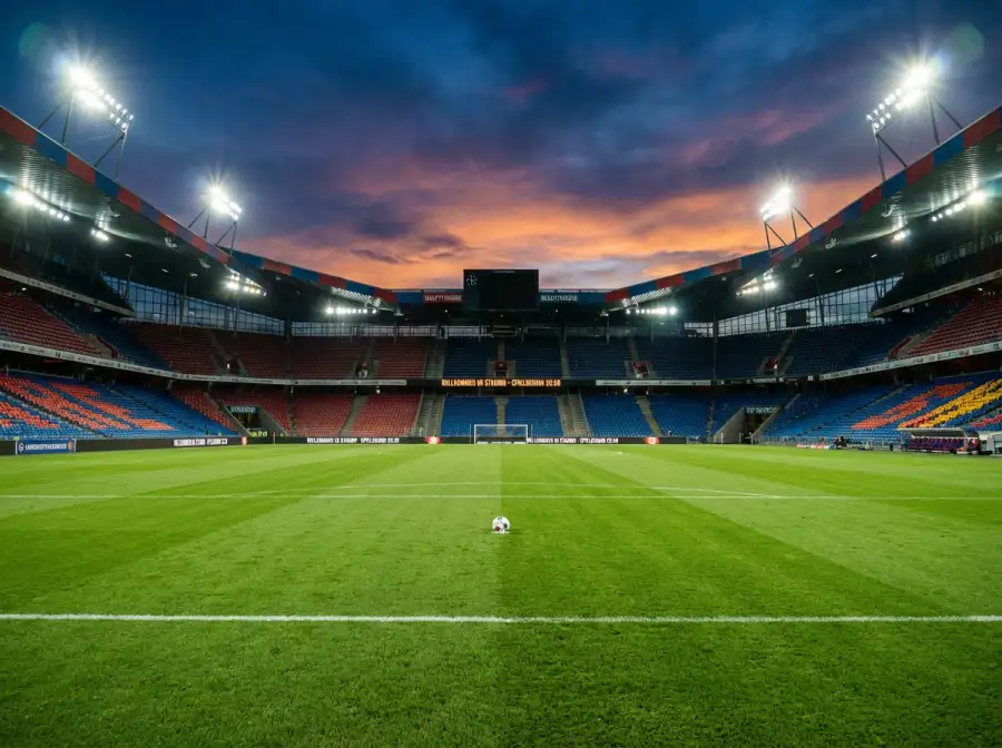 Vergleich zwischen Liga-Wetten und Turnier-Wetten bei der WM 2026 mit Datenanalyse