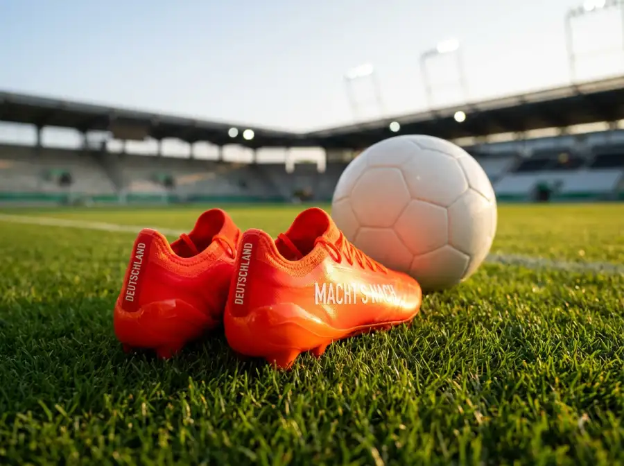 Niederlande bei der WM 2026 – Gruppe F mit Japan und Quoten-Analyse