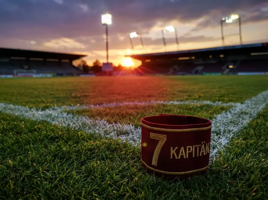 Portugal bei der WM 2026 – Die Ronaldo-Debatte und Gruppe K