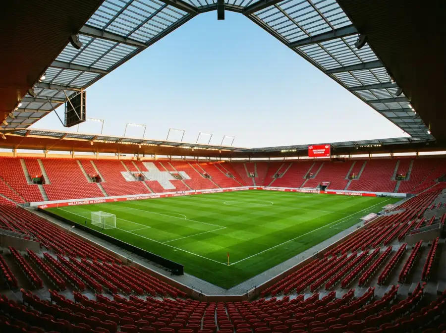 Schweiz WM Bilanz und historische Teilnahmen im Überblick