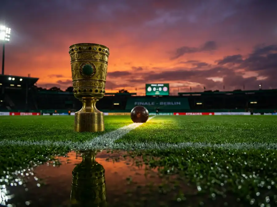 Spanien als EM-Champion bei der WM 2026 – Gruppe H mit Uruguay