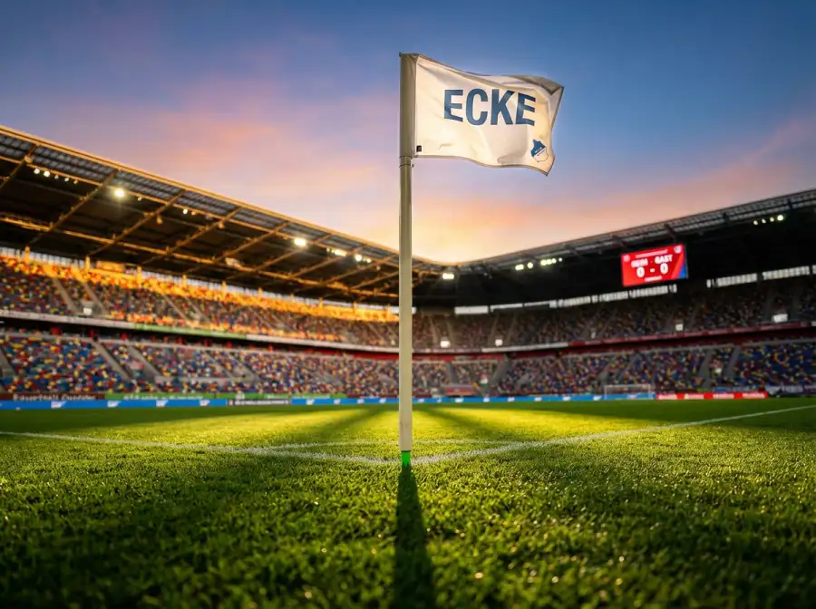 Alle 12 WM-2026-Gruppen im Vergleich und Stärke-Ranking