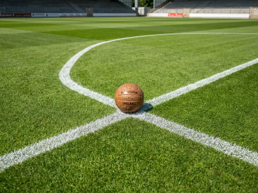 WM 2026 Gruppen A bis D mit Teams und Stärkeanalyse