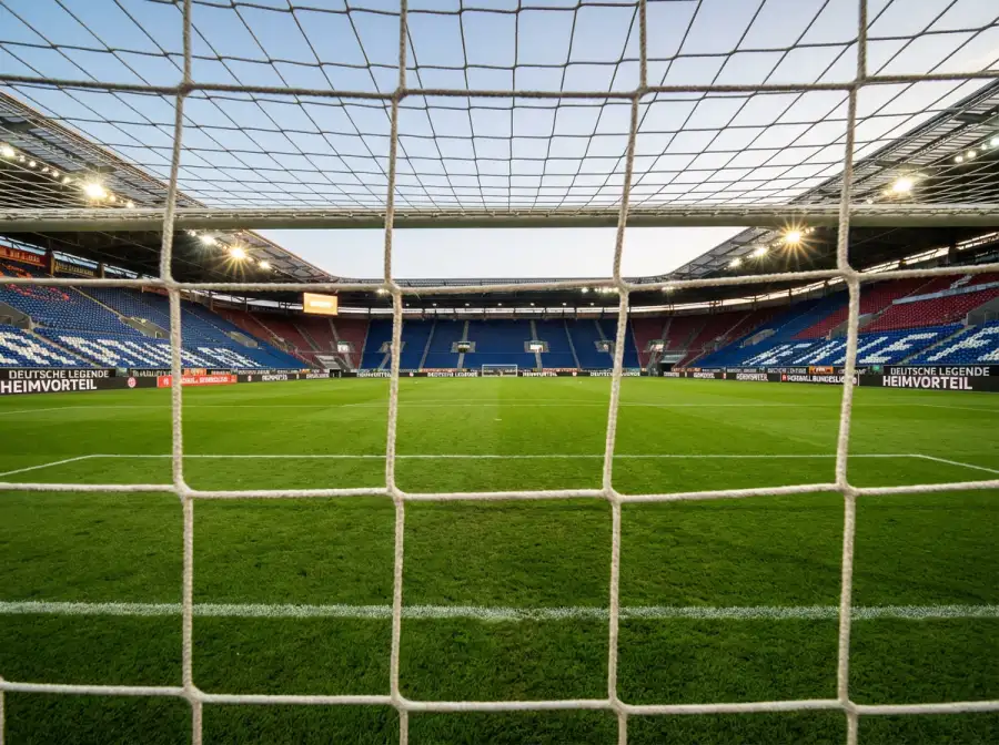 WM 2026 Gruppen I bis L mit Favoriten und Aussenseiter-Analyse