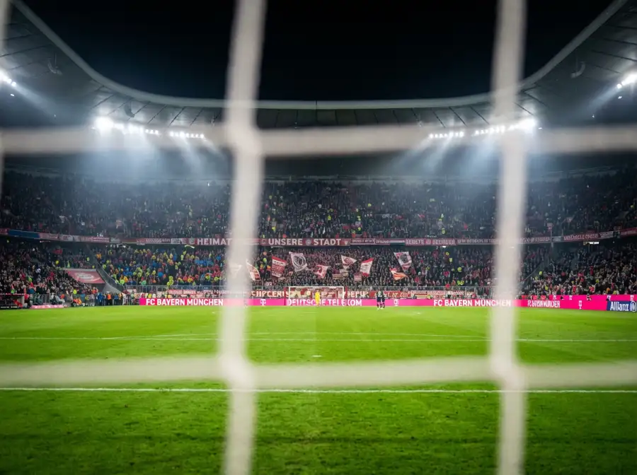 Analyse der WM 2026 Favoriten mit Quoten und Gegenargumenten