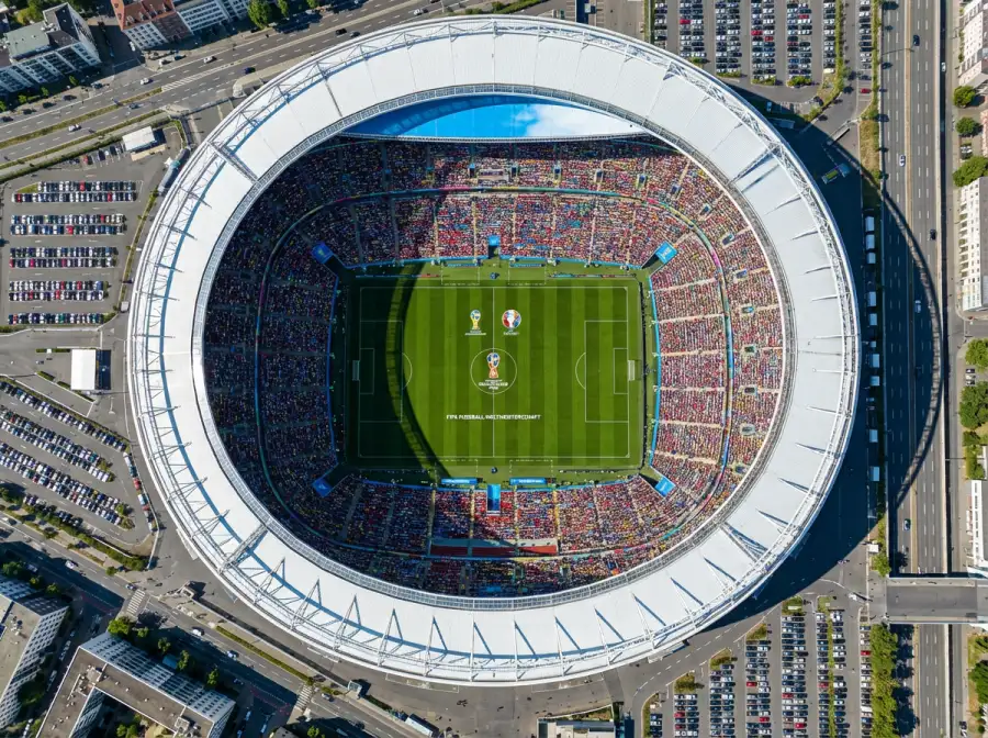 WM 2026 Format mit 48 Teams und neuem Turniermodus erklärt