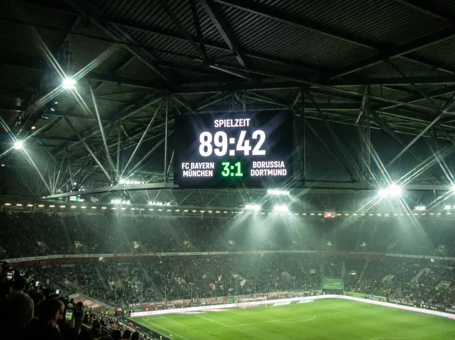 WM 2026 Gruppenphase-Format mit 12 Gruppen und Qualifikationsregeln erklärt