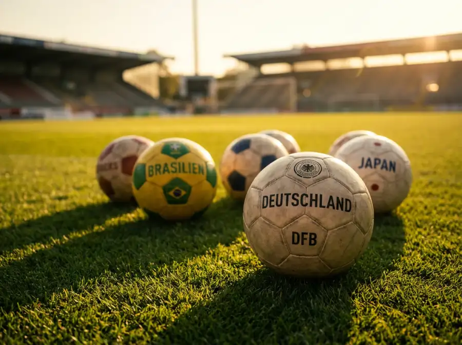 WM 2026 Dark Horses und Aussenseiter-Wetten mit Value-Analyse