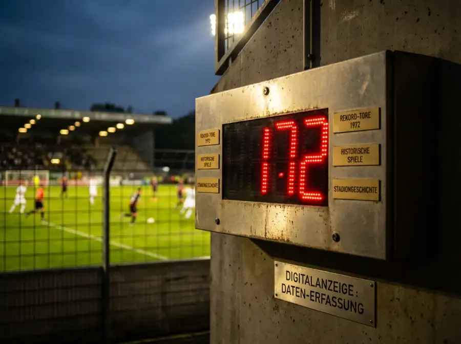 WM 2026 Spielplan mit allen Anstosszeiten in Schweizer Zeit CEST