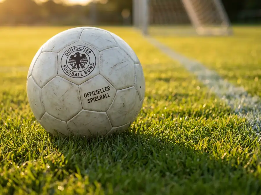 Häufige Fragen zu Sportwetten bei der WM 2026 in der Schweiz