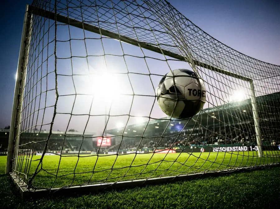 WM 2026 Torschützenkönig Wetten Analyse und Value-Kandidaten