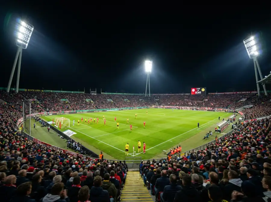 WM Rekorde 2026 gefährdete und unangreifbare Bestmarken